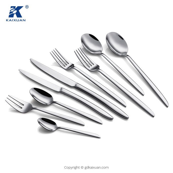 Kaixuan cutlery KX-S1460