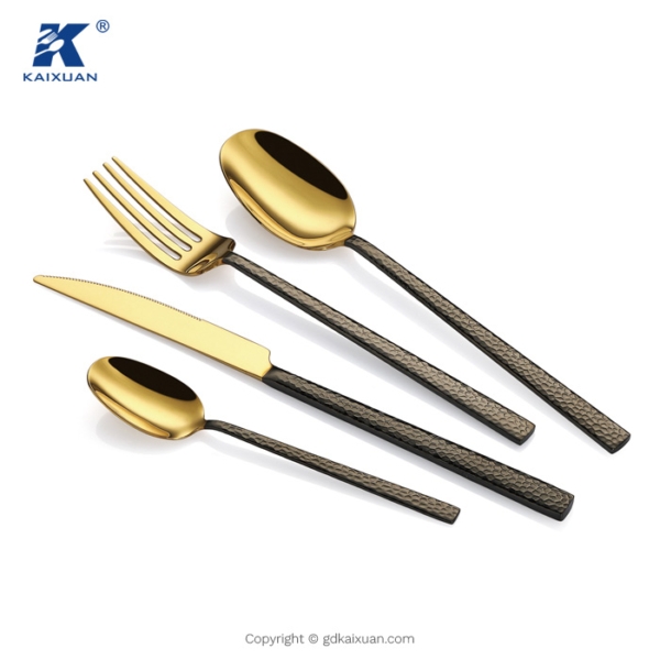 Kaixuan cutlery KX-S1570-1