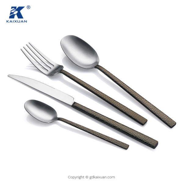 Kaixuan cutlery KX-S1570-2