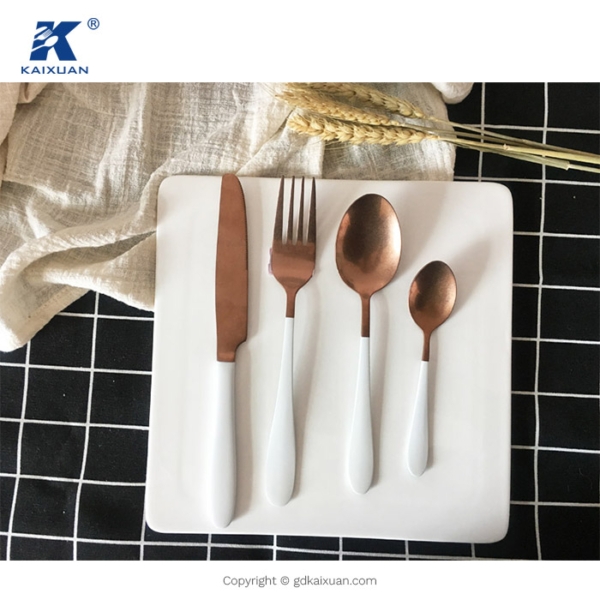 Kaixuan cutlery KX-S215-1