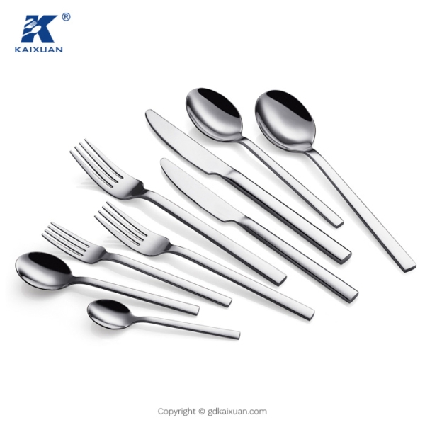 Kaixuan cutlery KX-S289