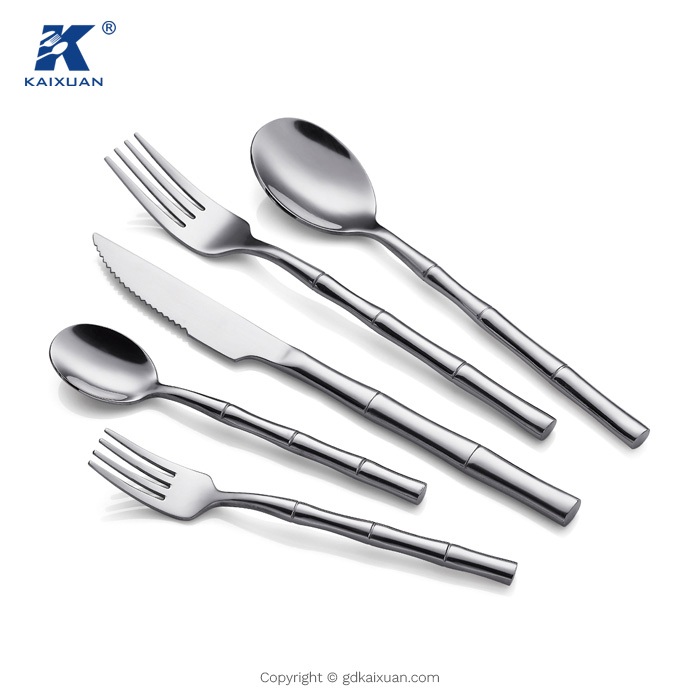 Kaixuan cutlery KX-S291