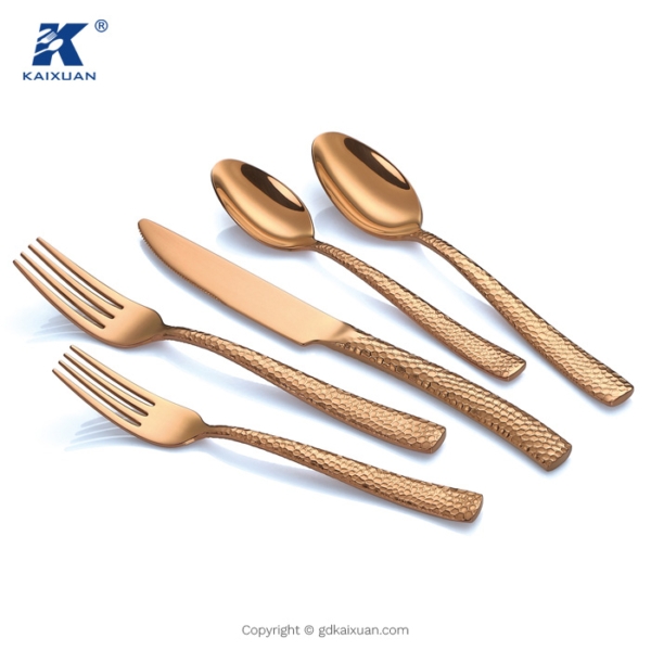 Kaixuan cutlery KX-S296-1