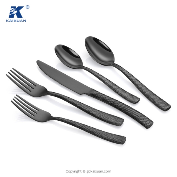 Kaixuan cutlery KX-S296-3