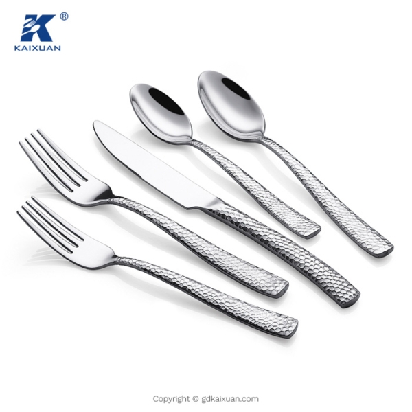 Kaixuan cutlery KX-S296