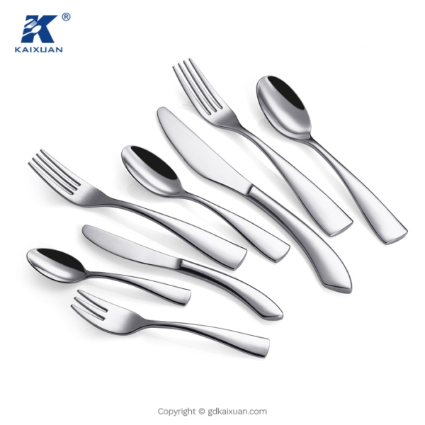 Kaixuan cutlery KX-S299