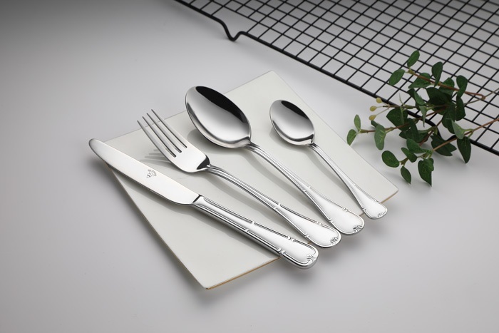 Kaixuan cutlery KX-S908