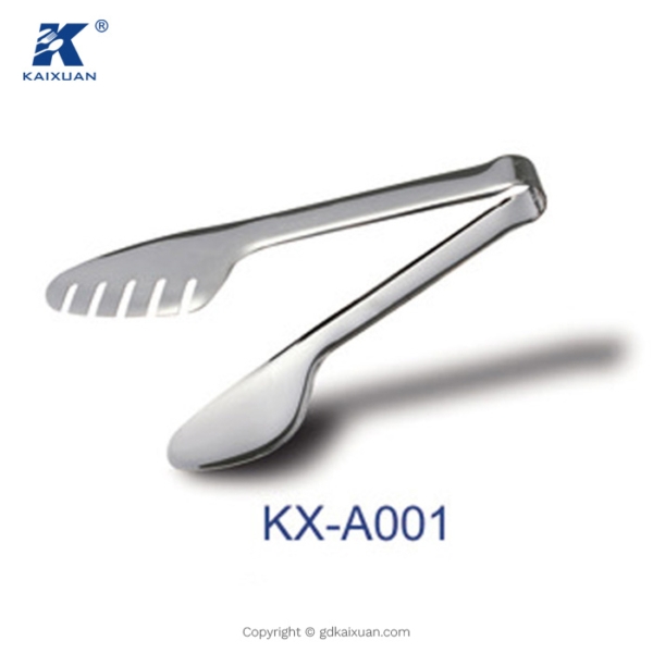 Kaixuan Besteck KX-A001