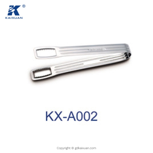 Kaixuan Besteck KX-A002