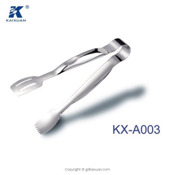 Kaixuan Besteck KX-A003