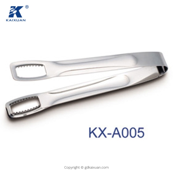 Kaixuan Besteck KX-A005