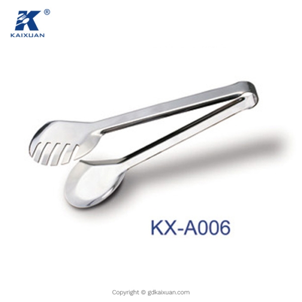 Kaixuan Besteck KX-A006