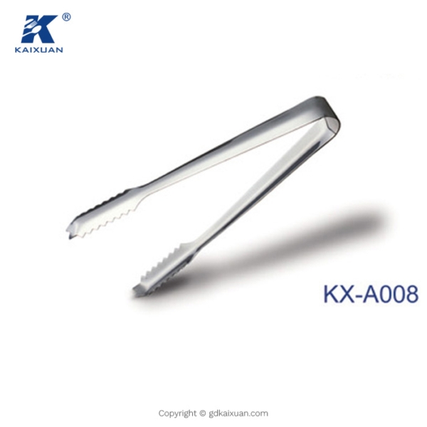 Kaixuan-Besteck KX-A008