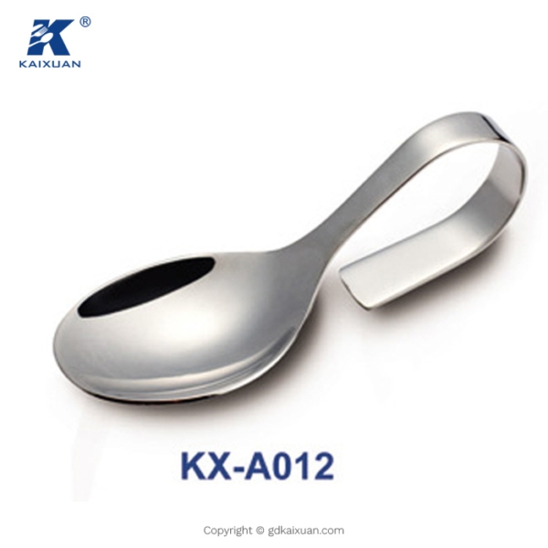 Kaixuan Besteck KX-A012