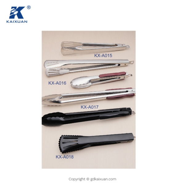 Kaixuan Besteck KX-A015 KX-A016 KX-A016 KX-A017