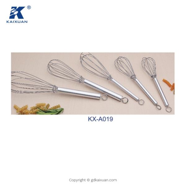 Kaixuan-Besteck KX-A019