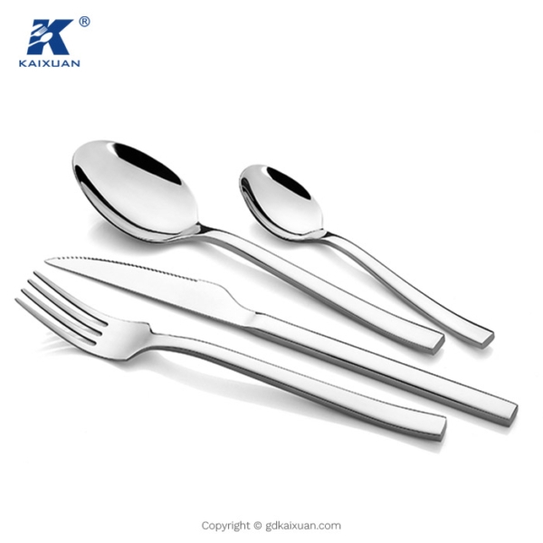 Kaixuan cutlery KX-B001