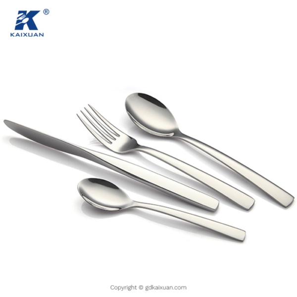 Kaixuan cutlery KX-D025-1