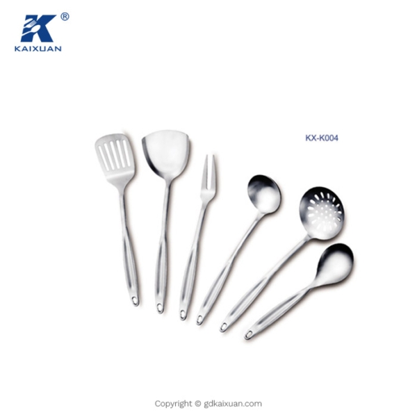 Kaixuan cutlery KX-K004