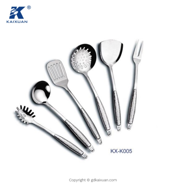 Kaixuan cutlery KX-K005