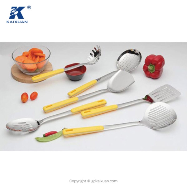 Kaixuan cutlery KX-K006