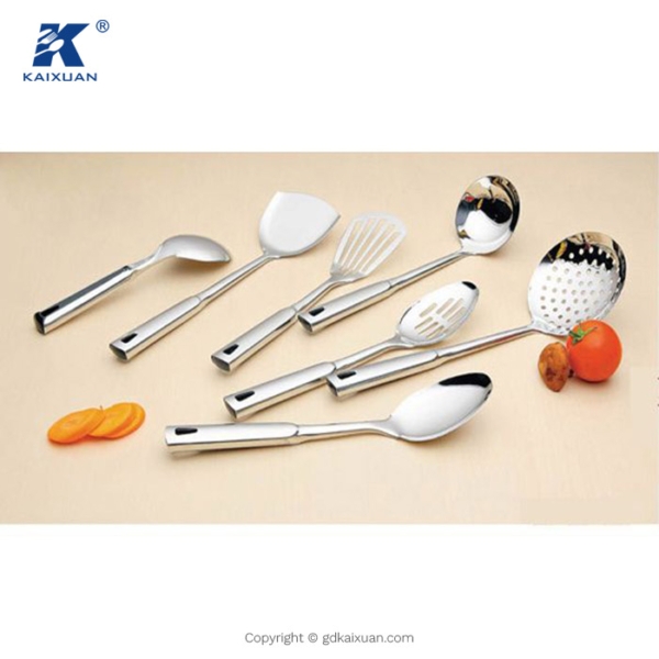 Kaixuan cutlery KX-K007