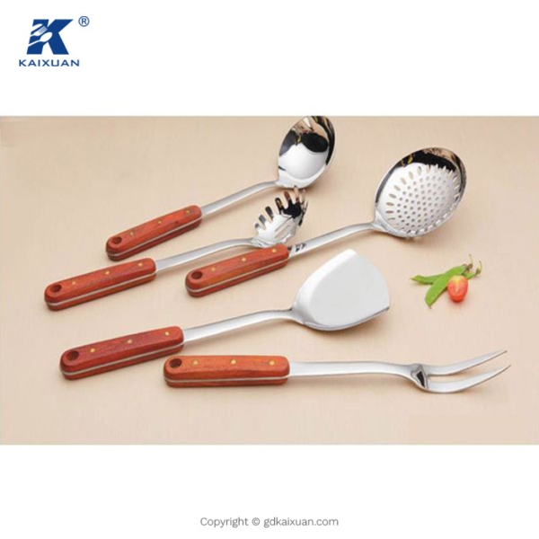 Kaixuan cutlery KX-K008