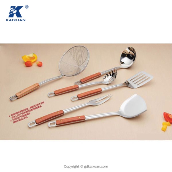 Kaixuan cutlery KX-K010