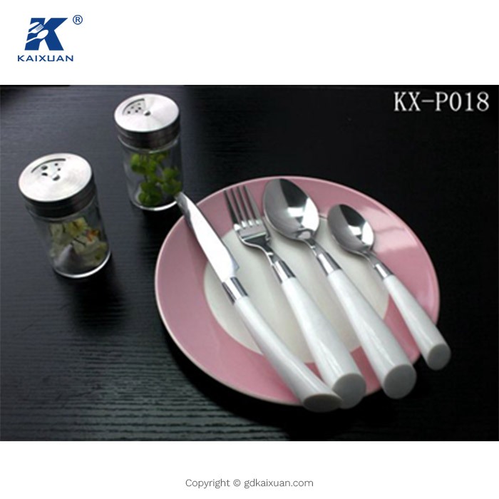 Kaixuan cutlery KX-P018