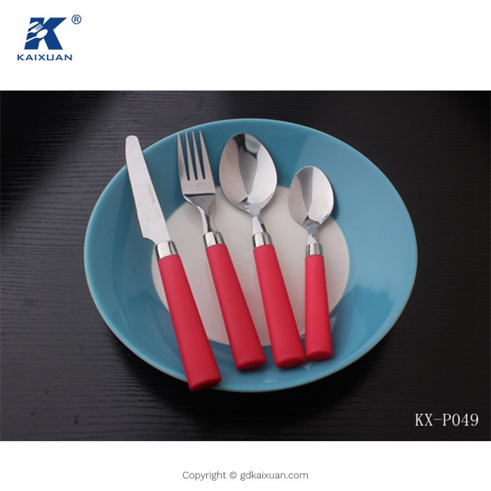 Kaixuan cutlery KX-P049