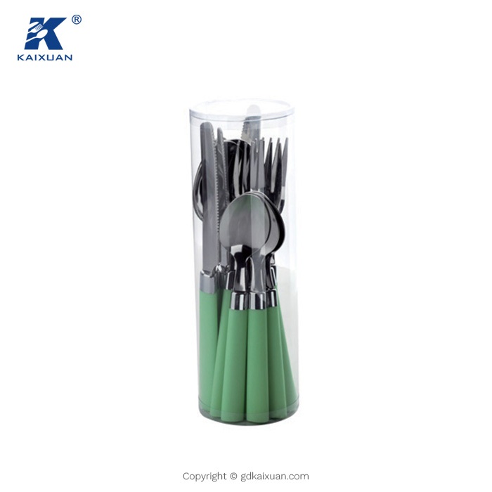 Kaixuan cutlery KX-PA16P-1