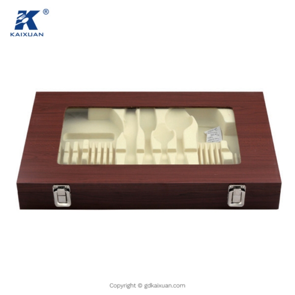 Kaixuan cutlery KX-PA30P