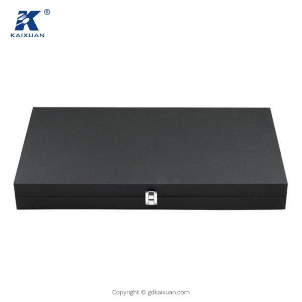 Kaixuan cutlery KX-PA48P