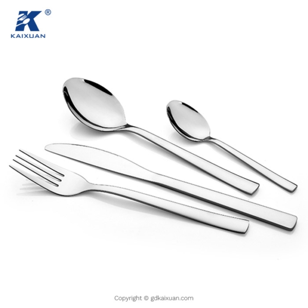 Kaixuan cutlery KX-S174-1.