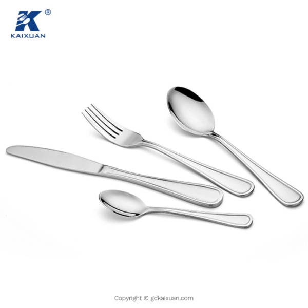 Kaixuan cutlery KX-S176