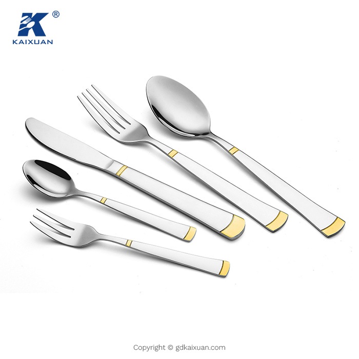 Kaixuan cutlery KX-S178