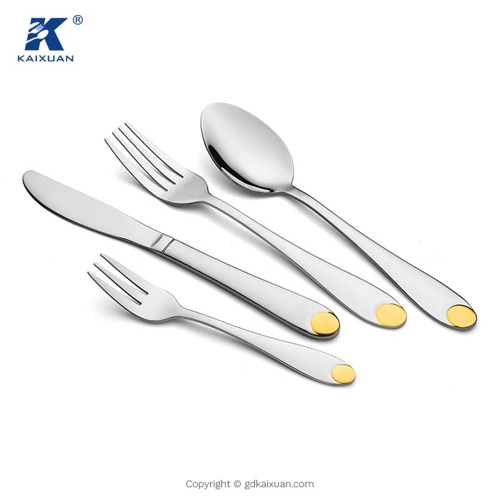 Kaixuan cutlery KX-S179-1