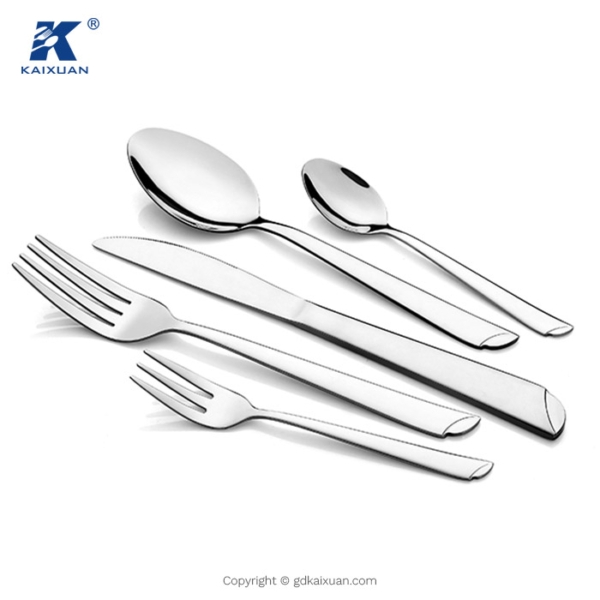 Kaixuan cutlery KX-S180