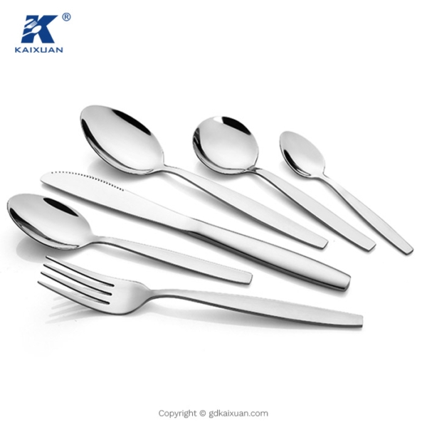 Kaixuan cutlery KX-S192