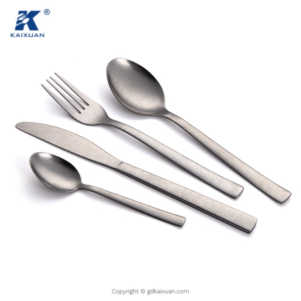 Kaixuan cutlery KX-S194-1