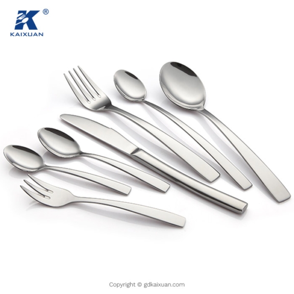 Kaixuan cutlery KX-S201