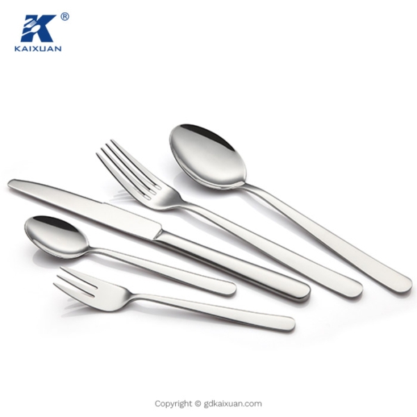 Kaixuan cutlery KX-S202