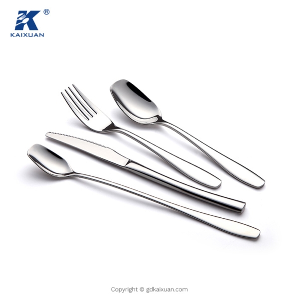 Kaixuan cutlery KX-S229