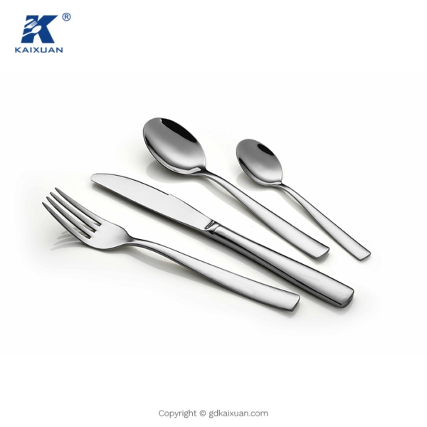 Kaixuan cutlery KX-S269