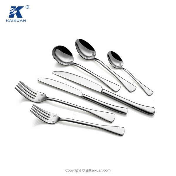 Kaixuan cutlery KX-S270