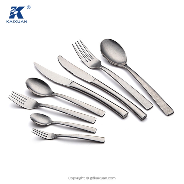 Kaixuan cutlery KX-S664-1