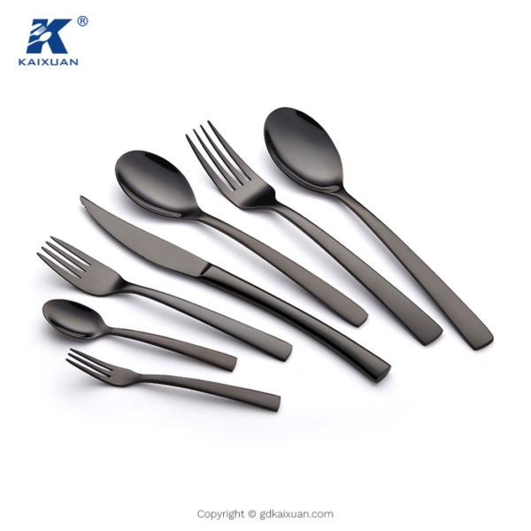 Kaixuan cutlery KX-S664-5