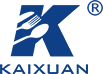 Kaixuan cutlery Logo