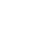 Kaixuan-cutlery-Logo(d)