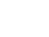 Kaixuan cutlery Logo(x)